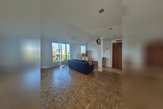 location appartement marly-le-roi 78160