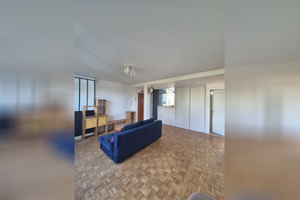 location appartement marly-le-roi 78160