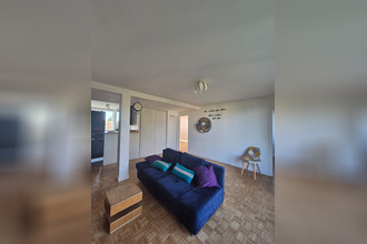 location appartement marly-le-roi 78160