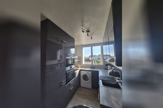 location appartement marly-le-roi 78160