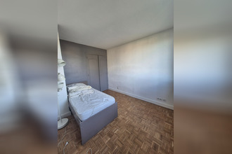 location appartement marly-le-roi 78160