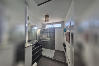 location appartement marly-le-roi 78160