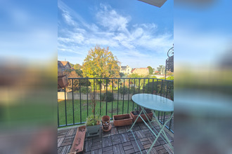 location appartement marly-le-roi 78160