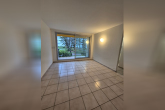 location appartement marly-le-roi 78160