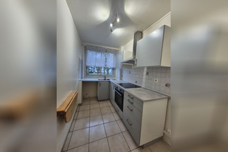 location appartement marly-le-roi 78160