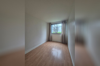 location appartement marly-le-roi 78160