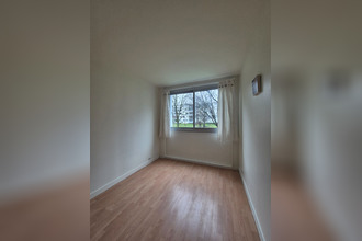 location appartement marly-le-roi 78160