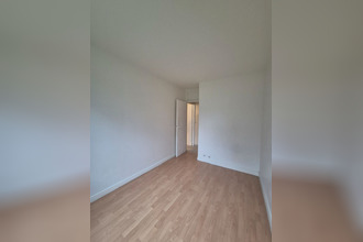 location appartement marly-le-roi 78160