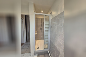 location appartement marly-le-roi 78160