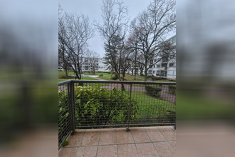 location appartement marly-le-roi 78160