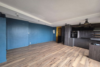 location appartement marly-le-roi 78160