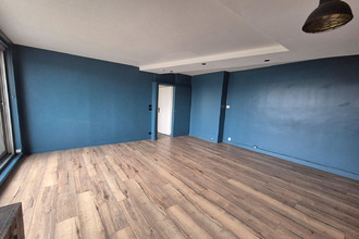 location appartement marly-le-roi 78160