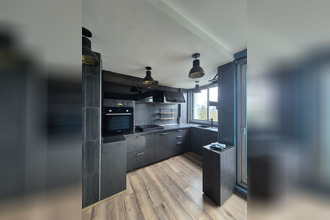 location appartement marly-le-roi 78160