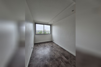 location appartement marly-le-roi 78160