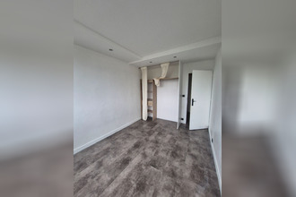 location appartement marly-le-roi 78160