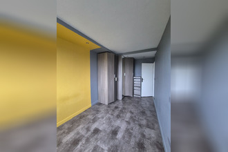 location appartement marly-le-roi 78160