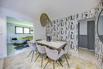 location appartement marly-le-roi 78160