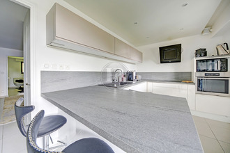 location appartement marly-le-roi 78160