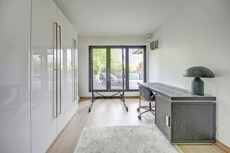 location appartement marly-le-roi 78160