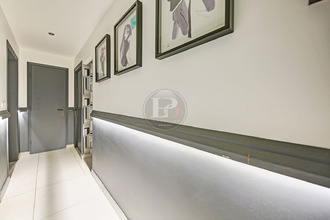 location appartement marly-le-roi 78160