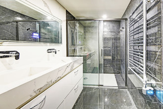 location appartement marly-le-roi 78160