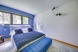 location appartement marly-le-roi 78160