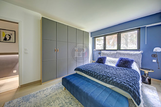 location appartement marly-le-roi 78160