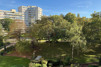 location appartement marly-le-roi 78160