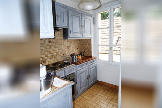 location appartement marly-le-roi 78160