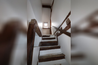 location appartement marly-le-roi 78160