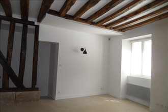 location appartement marly-le-roi 78160