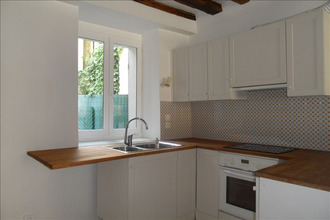 location appartement marly-le-roi 78160