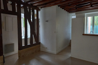 location appartement marly-le-roi 78160