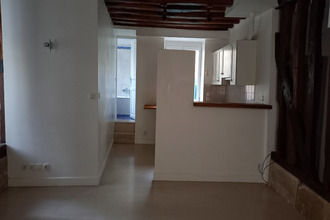 location appartement marly-le-roi 78160