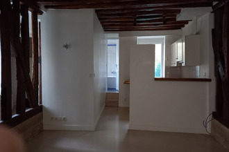 location appartement marly-le-roi 78160