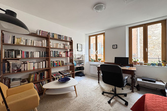 location appartement marly-le-roi 78160