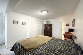 location appartement marly-le-roi 78160