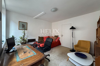 location appartement marly-le-roi 78160