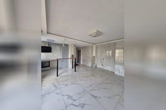 location appartement marly-le-roi 78160