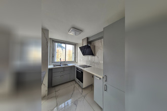 location appartement marly-le-roi 78160