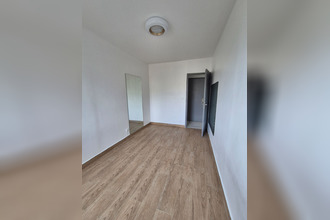 location appartement marly-le-roi 78160