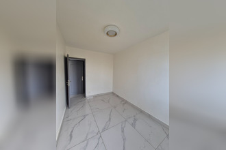 location appartement marly-le-roi 78160