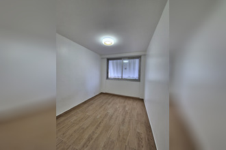 location appartement marly-le-roi 78160