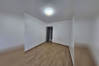 location appartement marly-le-roi 78160