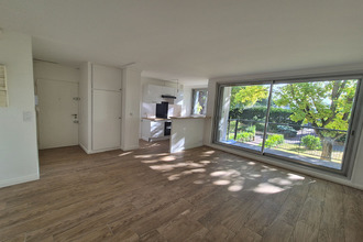 location appartement marly-le-roi 78160