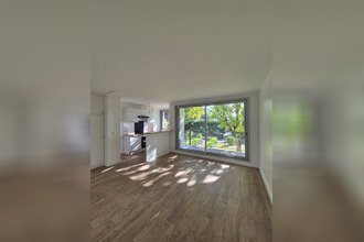 location appartement marly-le-roi 78160