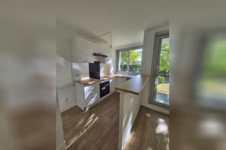 location appartement marly-le-roi 78160