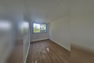 location appartement marly-le-roi 78160