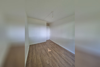 location appartement marly-le-roi 78160