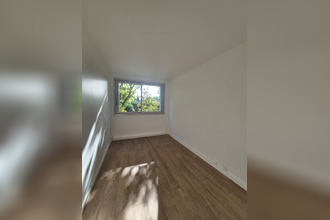 location appartement marly-le-roi 78160